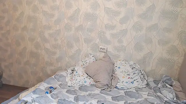 Simbo cool online show from February 10, 2026, 10:30 am