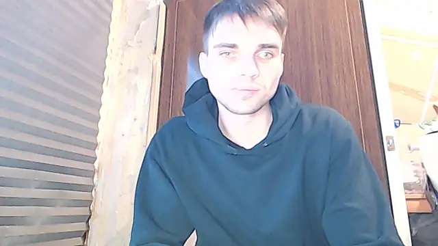 Simbo cool online show from April 28, 2026, 2:27 am