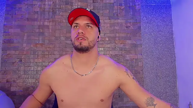 Snapshot of Jacoob19_ chatting on December 21, 2024, 12:16 pm Jacoob19 online show from December 21, 2024, 12:16 pm