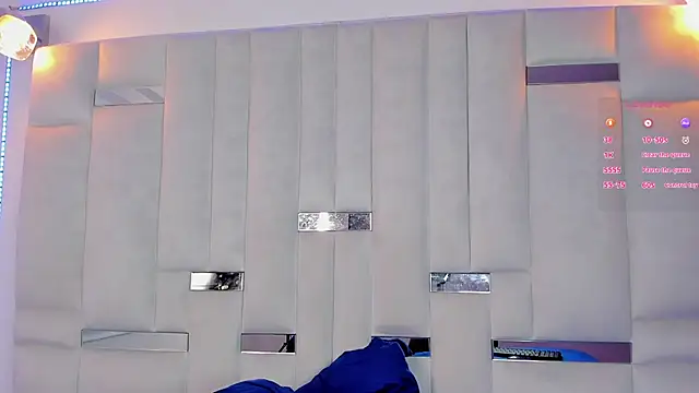 Snapshot of Jacoob19_ chatting on January 11, 2025, 9:46 pm Jacoob19 online show from January 11, 2025, 9:46 pm