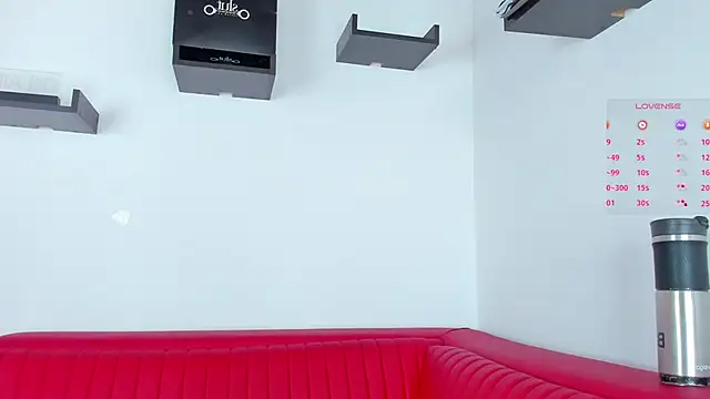 Snapshot of Jacoob19_ chatting on January 18, 2025, 1:08 pm Jacoob19 online show from January 18, 2025, 1:08 pm