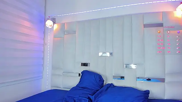 Snapshot of Jacoob19_ chatting on January 22, 2025, 1:32 pm Jacoob19 online show from January 22, 2025, 1:32 pm