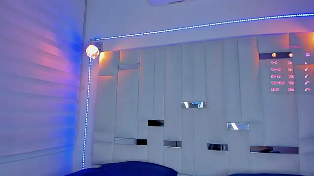 Snapshot of Jacoob19_ chatting on February 5, 2025, 1:11 pm Jacoob19 online show from February 5, 2025, 1:11 pm