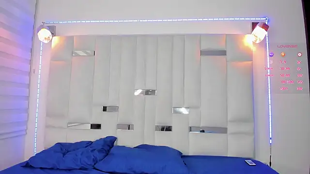 Snapshot of Jacoob19_ chatting on February 13, 2025, 12:32 pm Jacoob19 online show from February 13, 2025, 12:32 pm