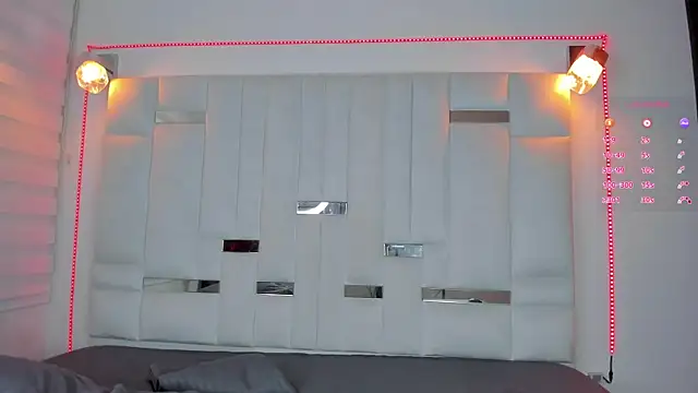 Snapshot of Jacoob19_ chatting on February 14, 2025, 12:36 pm Jacoob19 online show from February 14, 2025, 12:36 pm