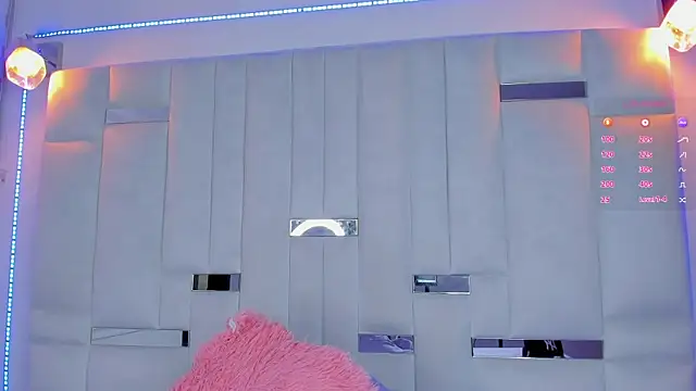 Snapshot of Jacoob19_ chatting on February 27, 2025, 3:26 pm Jacoob19 online show from February 27, 2025, 3:26 pm