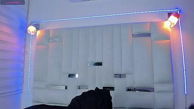 Snapshot of Jacoob19_ chatting on March 21, 2025, 1:01 pm Jacoob19 online show from March 21, 2025, 1:01 pm