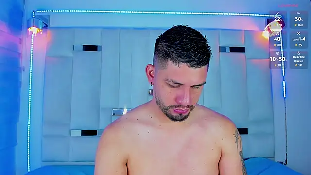 Snapshot of Jacoob19_ chatting on September 9, 2025, 12:15 pm Jacoob19 online show from September 9, 2025, 12:15 pm