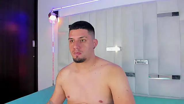 Snapshot of Jacoob19_ chatting on October 11, 2025, 8:51 pm Jacoob19 online show from October 11, 2025, 8:51 pm