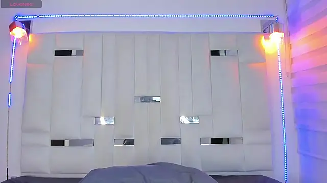 Snapshot of Jacoob19_ chatting on October 13, 2025, 11:54 am Jacoob19 online show from October 13, 2025, 11:54 am