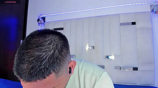 Snapshot of Jacoob19_ chatting on November 7, 2025, 1:11 pm Jacoob19 online show from November 7, 2025, 1:11 pm