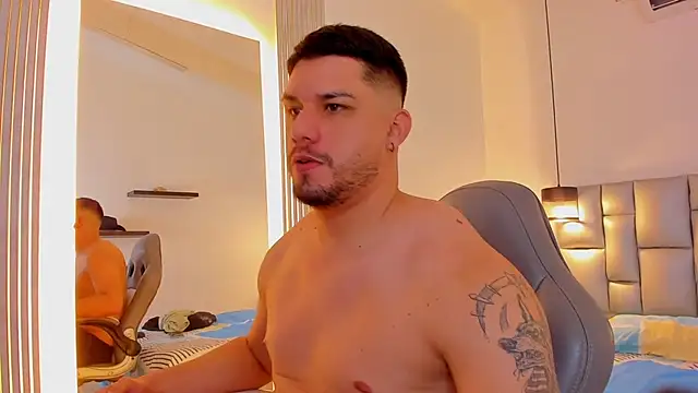 Snapshot of Jacoob19_ chatting on December 5, 2025, 5:16 am Jacoob19 online show from December 5, 2025, 5:16 am