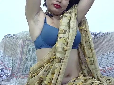 Snapshot of mishi_kaur chatting on February 10, 2025, 4:41 am mishi kaur online show from February 10, 2025, 4:41 am