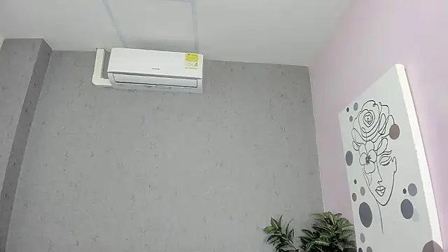 Tiffany mendez online show from February 27, 2026, 12:05 pm