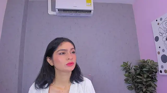 Snapshot of Tiffany_mendez chatting on May 6, 2026, 12:10 pm Tiffany mendez online show from May 6, 2026, 12:10 pm