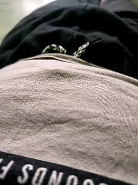 karthick25 online show from October 20, 2025, 6:25 am