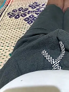 karthick25 online show from January 6, 2026, 5:05 pm