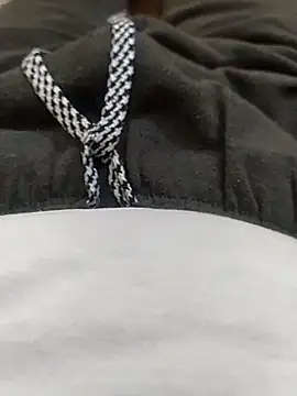 karthick25 online show from January 7, 2026, 5:48 pm