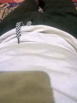 karthick25 online show from February 2, 2026, 5:44 pm