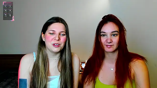 Snapshot of Annie_aww chatting on January 5, 2025, 9:25 pm Annie aww online show from January 5, 2025, 9:25 pm