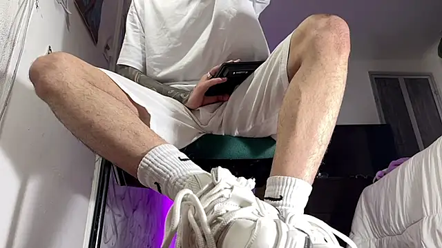 Snapshot of Saturno_v chatting on January 18, 2025, 10:39 am Saturno v online show from January 18, 2025, 10:39 am