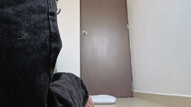 Saturno v online show from March 13, 2026, 11:11 pm