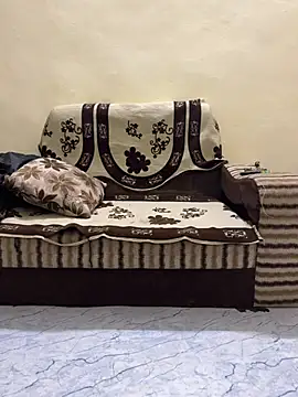 Snapshot of wild_x_predator chatting on December 21, 2025, 1:07 pm wild x predator online show from December 21, 2025, 1:07 pm