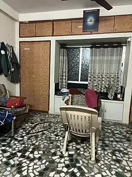 Snapshot of wild_x_predator chatting on January 12, 2026, 7:19 pm wild x predator online show from January 12, 2026, 7:19 pm