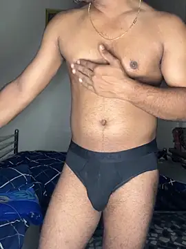 Snapshot of wild_x_predator chatting on February 27, 2026, 5:35 pm wild x predator online show from February 27, 2026, 5:35 pm