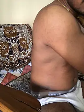 Snapshot of wild_x_predator chatting on March 6, 2026, 11:50 am wild x predator online show from March 6, 2026, 11:50 am