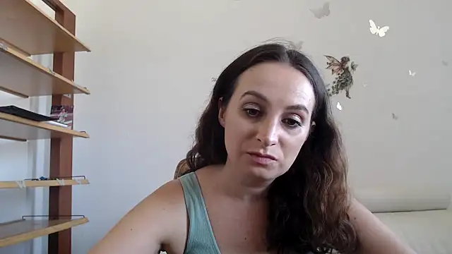 AskMeStandUp online show from September 21, 2025, 11:12 am