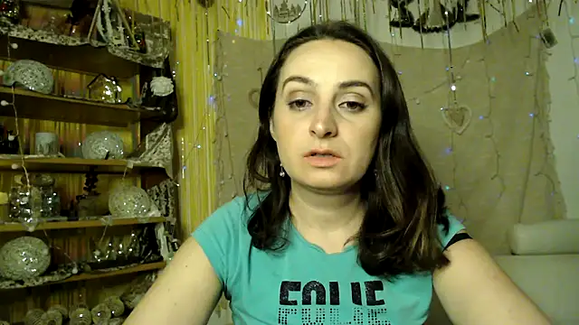 AskMeStandUp online show from February 23, 2026, 7:00 pm