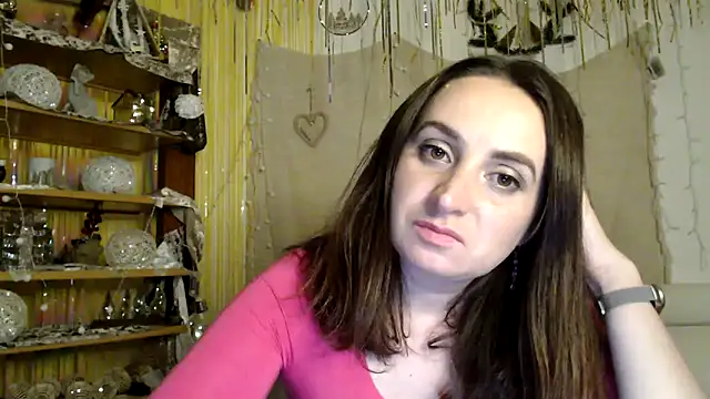 AskMeStandUp online show from March 6, 2026, 11:01 pm