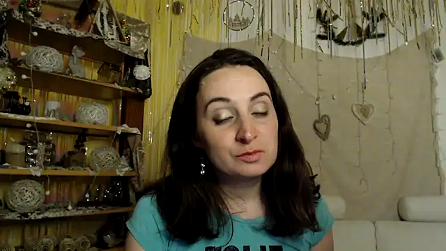 AskMeStandUp online show from March 11, 2026, 7:53 pm