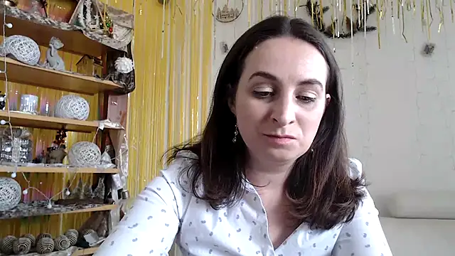 AskMeStandUp online show from March 15, 2026, 12:33 pm