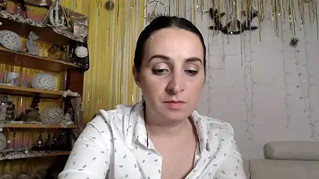 AskMeStandUp online show from March 16, 2026, 12:38 am