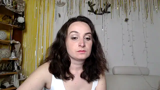 AskMeStandUp online show from March 16, 2026, 10:36 pm