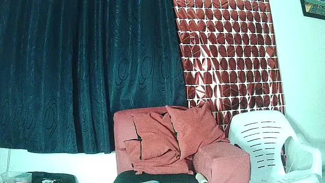 Snapshot of CONYXXX69 chatting on March 21, 2025, 6:27 am CONYXXX69 online show from March 21, 2025, 6:27 am