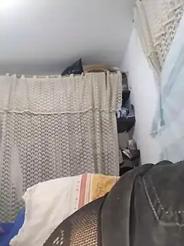 Snapshot of CONYXXX69 chatting on March 21, 2025, 9:34 pm CONYXXX69 online show from March 21, 2025, 9:34 pm