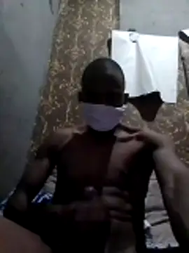 Snapshot of January256 chatting on November 2, 2025, 8:44 pm January256 online show from November 2, 2025, 8:44 pm