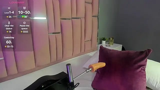 Snapshot of AnaHank_ chatting on February 8, 2025, 4:36 am AnaHank online show from February 8, 2025, 4:36 am