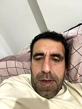 Snapshot of zilzop chatting on December 1, 2025, 11:10 pm zilzop online show from December 1, 2025, 11:10 pm