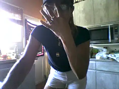 sabinytahot online show from December 3, 2024, 12:49 pm