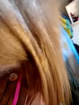 sabinytahot online show from February 24, 2025, 5:20 pm