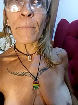 sabinytahot online show from February 25, 2025, 11:00 pm