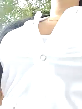 Miia grand online show from January 16, 2025, 5:12 pm