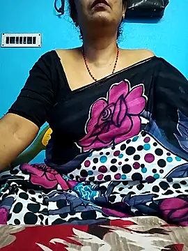 Riyaa 2024 online show from December 4, 2024, 9:51 am