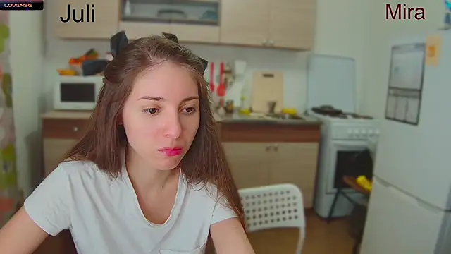 fcjuicy pussy online show from January 7, 2025, 4:48 pm