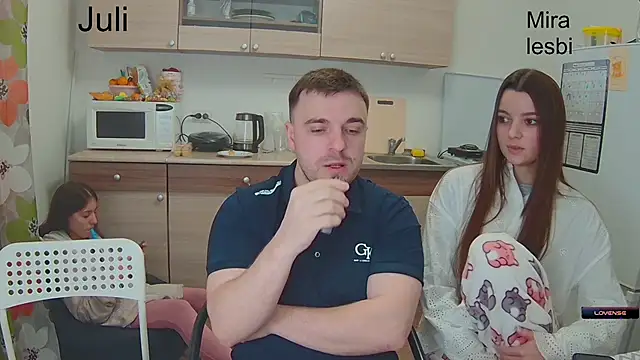 fcjuicy pussy online show from January 12, 2025, 3:36 pm