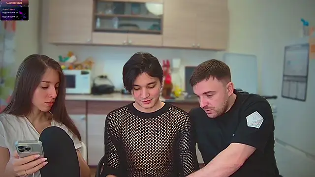 fcjuicy pussy online show from January 15, 2025, 10:49 am